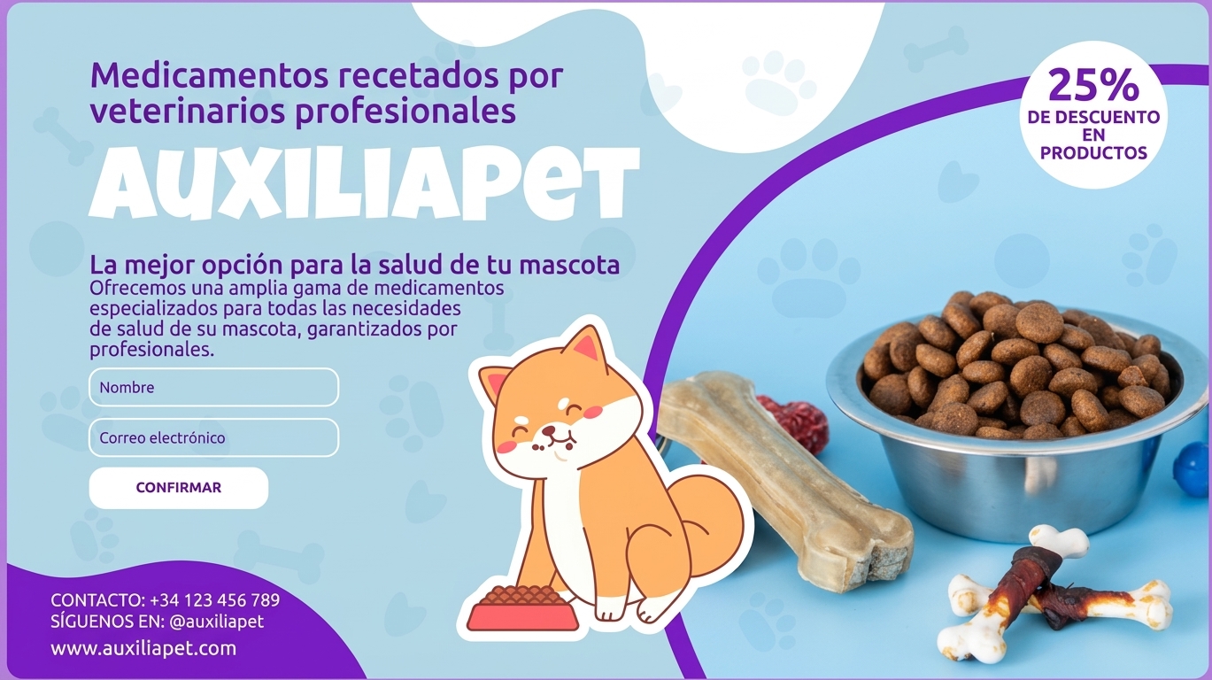 Gemini_Generated_Image_p9iblgp9iblgp9ib