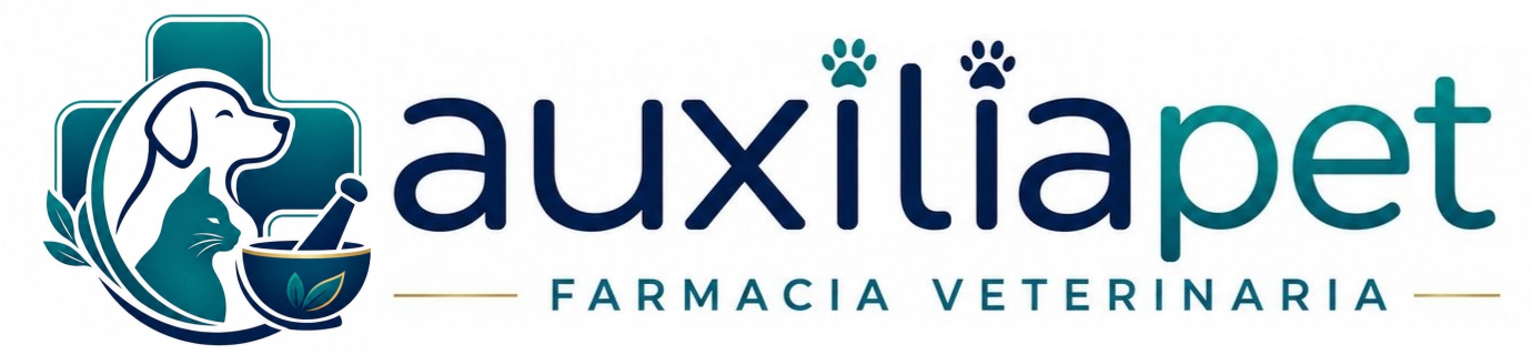 logo_largo